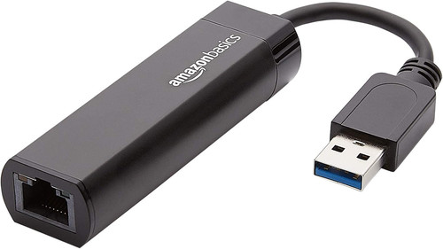 Adattatore internet ethernet - adattatore,