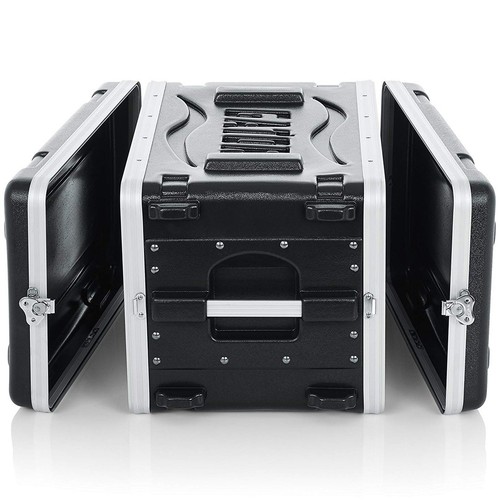 Gator flight case 6 - case,