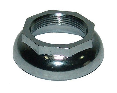 Bicchiere cuscinetto forcella - cuscinetto,