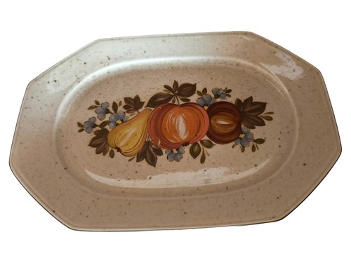 Winterling piatto portata - piatto, da