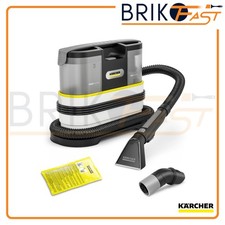 KÄRCHER LAVATAPPETI SE 2 SPOT