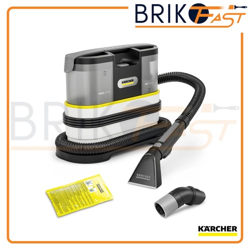 Kärcher lavatappeti spot - kÄrcher,