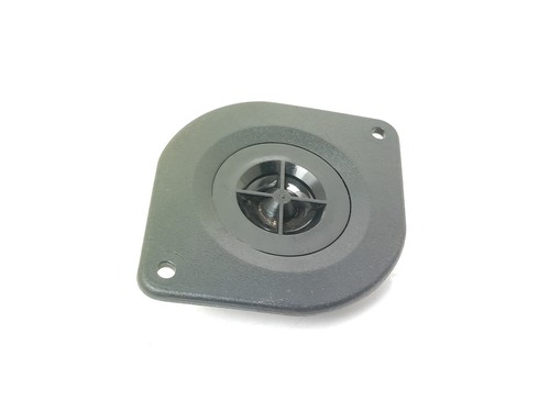 Altoparlante bmw serie e34 - serie,
