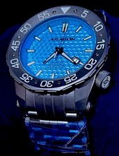 Aragon AQU Caricatore Mare G2