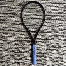 Racchetta testa stock Andy Murray Pro PT339.2 + firmata