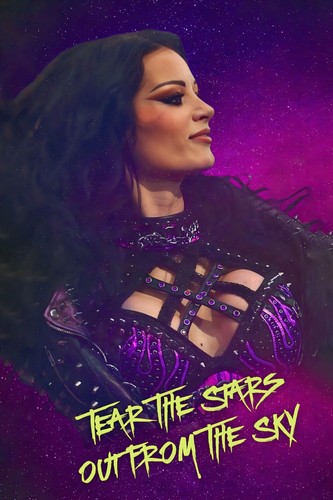 Poster wwe gigante x36 - gigante, 24”x36”