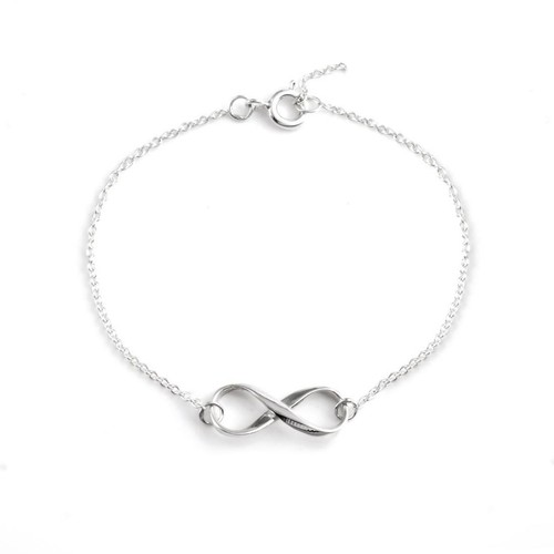 Silverly bracciale donna - silverly,