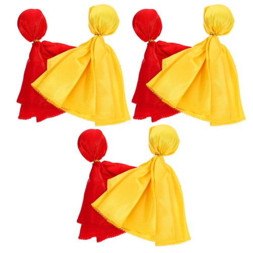 6pcs calcio rugby - calcio,