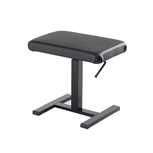 Discacciati 805hydr panchetta - discacciati,