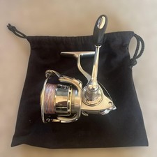 DAIWA 05 Exist 2508R 878594