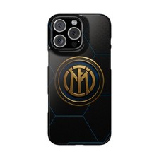 Custodia telefono Premium