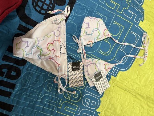 Bikini donna disney - bikini,
