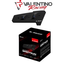 INTERFONO CASCO LS2 Intercom