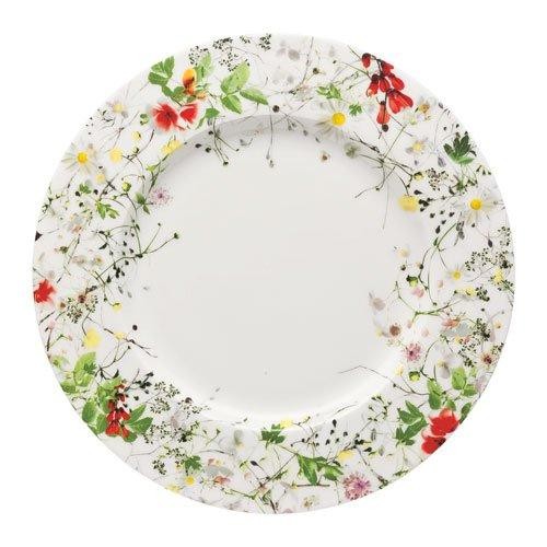 Rosenthal brillance fiori - rosenthal,