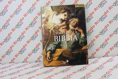 Nuova bibbia per la - per,