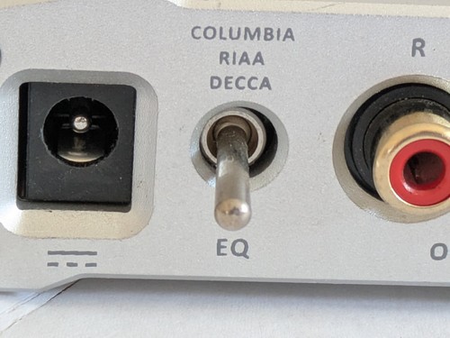 Ifi iphone - iphone, (pre