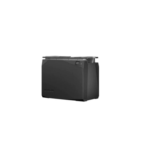 Ecoflow batteria zmm100bp2 - ecoflow,