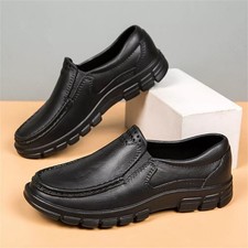 Scarpe chef uomo - chef, uk
