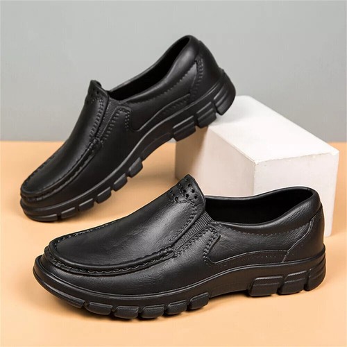 Scarpe chef uomo cucina - da,
