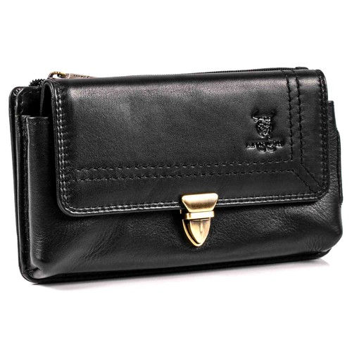 Matador custodia cellulare - matador,