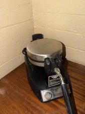 Waring Pro Cialda