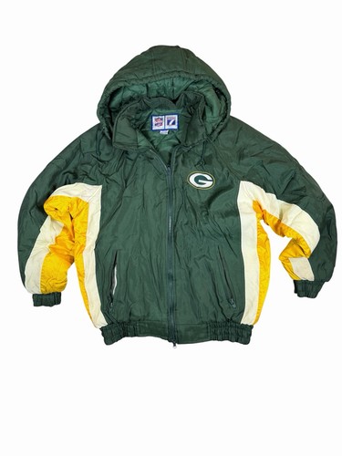 Vintage logo green bay - logo,