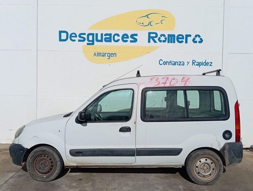 Ruota scorta renault - di,