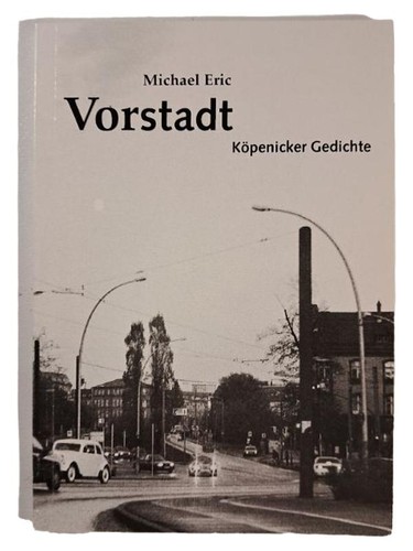 Michael eric libro poesie - michael,