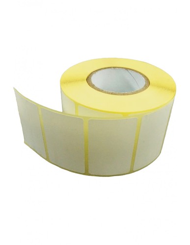 Netuno rotolo etichette - netuno,