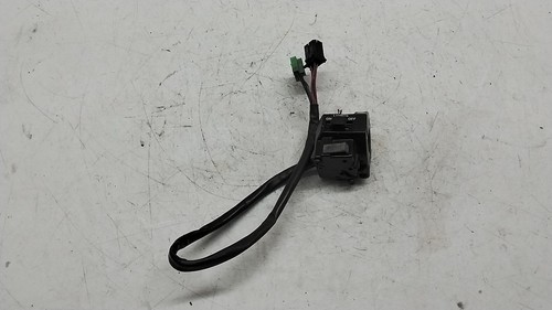 Yamaha 600 51j 91 - 600, 84