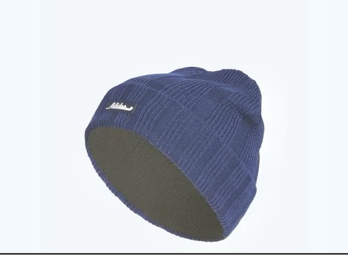 Adidas jl5655 novelty - jl5655, beanie