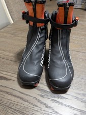 Scarpone da sci Rossignol X-10