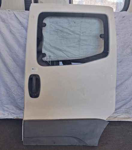 1367196080 porta post fiat - porta,