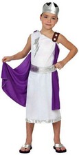 25banned atosa costume - [25banned],
