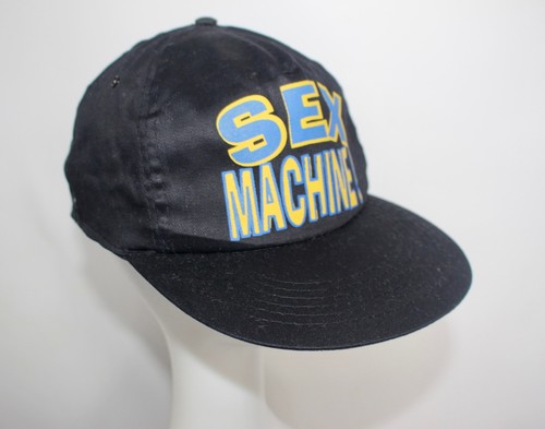 Cappello berretto baseball