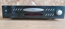 Nad l54 ricevitore dvd - nad, cd/dvd