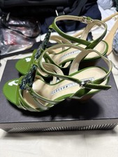 fratelli rossetti womens Heels