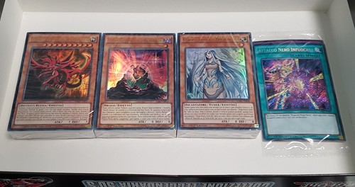 Edizione i deck - edizione,
