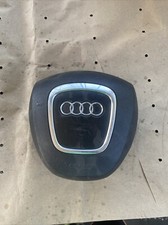 8e0880201 AIRBAG VOLANTE AUDI