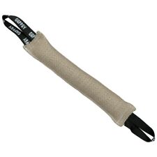 Gappay salamotto juta grande