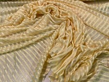 TESSUTO TIPO PIZZO  ART 1920