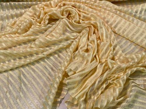 Tessuto tipo pizzo art - pizzo,