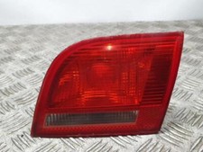 8P4945094B faro posteriore destro per AUDI A3 SPORTBACK (8P) 2.0 TDI ATTRACTION