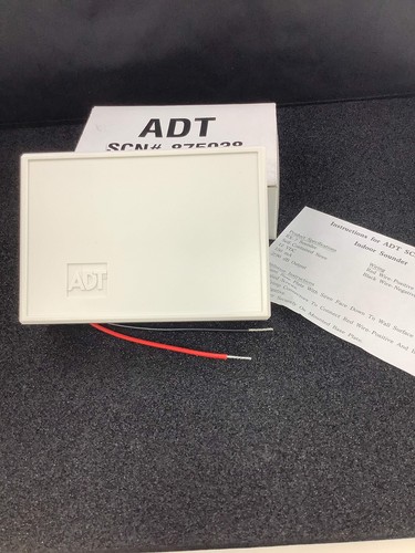 875938 adt sirena - adt,