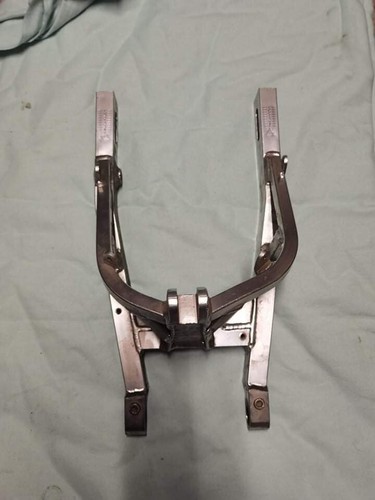 Forcellone verlicchi ducati - verlicchi,