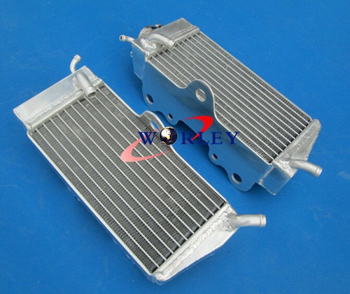 Radiatore alluminio per - radiatore,