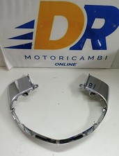 CORNICE MODANATURA STOP