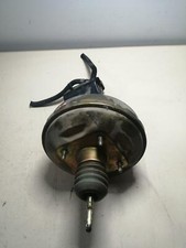 SERVOFRENO FIAT Seicento / 600