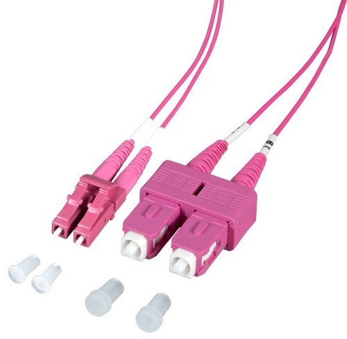 Techly professional cavo - techly,