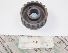 OEM DUCATI 350 F3 SS MONSTER